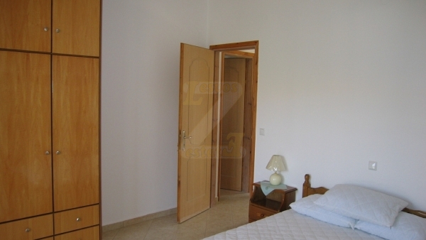 Ενοικιάζεται διαμέρισμα στην Σκάλα Ερεσού Λέσβου. Ενοικιάζεται διαμέρισμα στην Σκάλα Ερεσού Λέσβου.