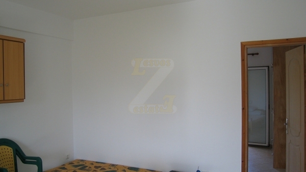 Ενοικιάζεται διαμέρισμα στην Σκάλα Ερεσού Λέσβου. Ενοικιάζεται διαμέρισμα στην Σκάλα Ερεσού Λέσβου.