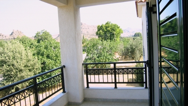 Ενοικιάζεται διαμέρισμα στην Σκάλα Ερεσού Λέσβου. Ενοικιάζεται διαμέρισμα στην Σκάλα Ερεσού Λέσβου.